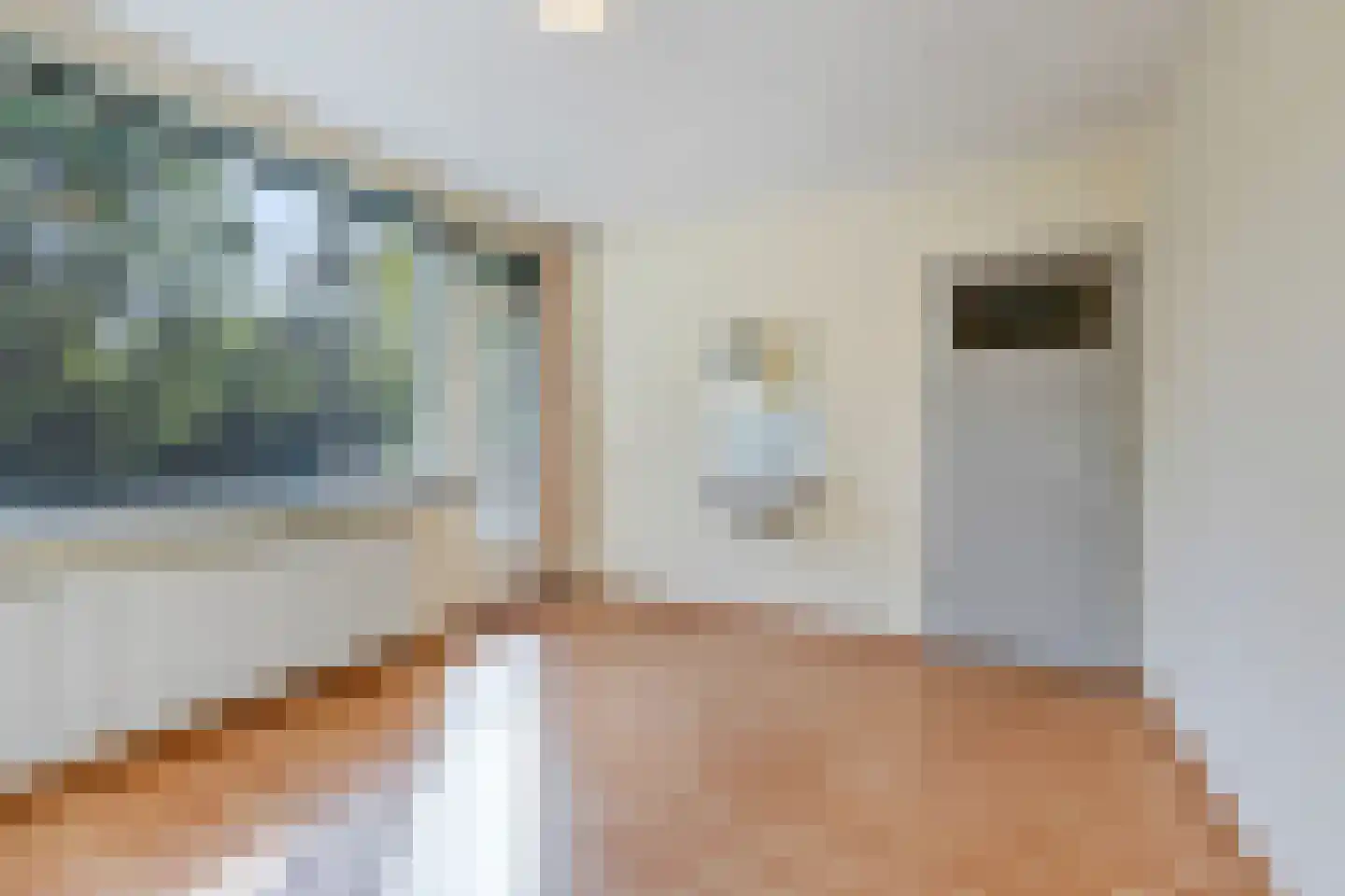 Turfveldenstraat 33 Eindhoven thumbnail 32