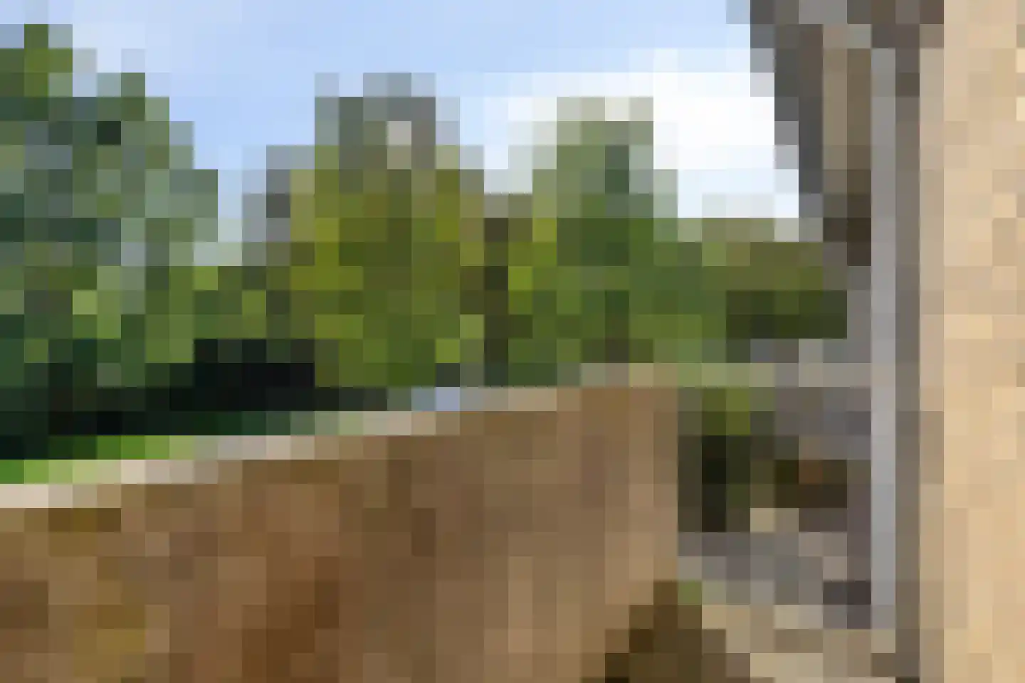 Turfveldenstraat 33 Eindhoven thumbnail 34
