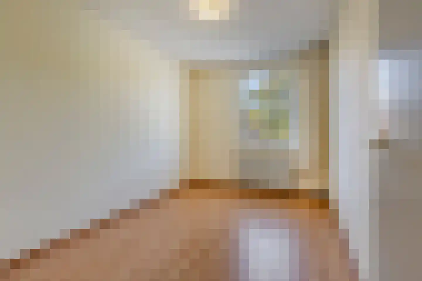 Turfveldenstraat 33 Eindhoven thumbnail 35