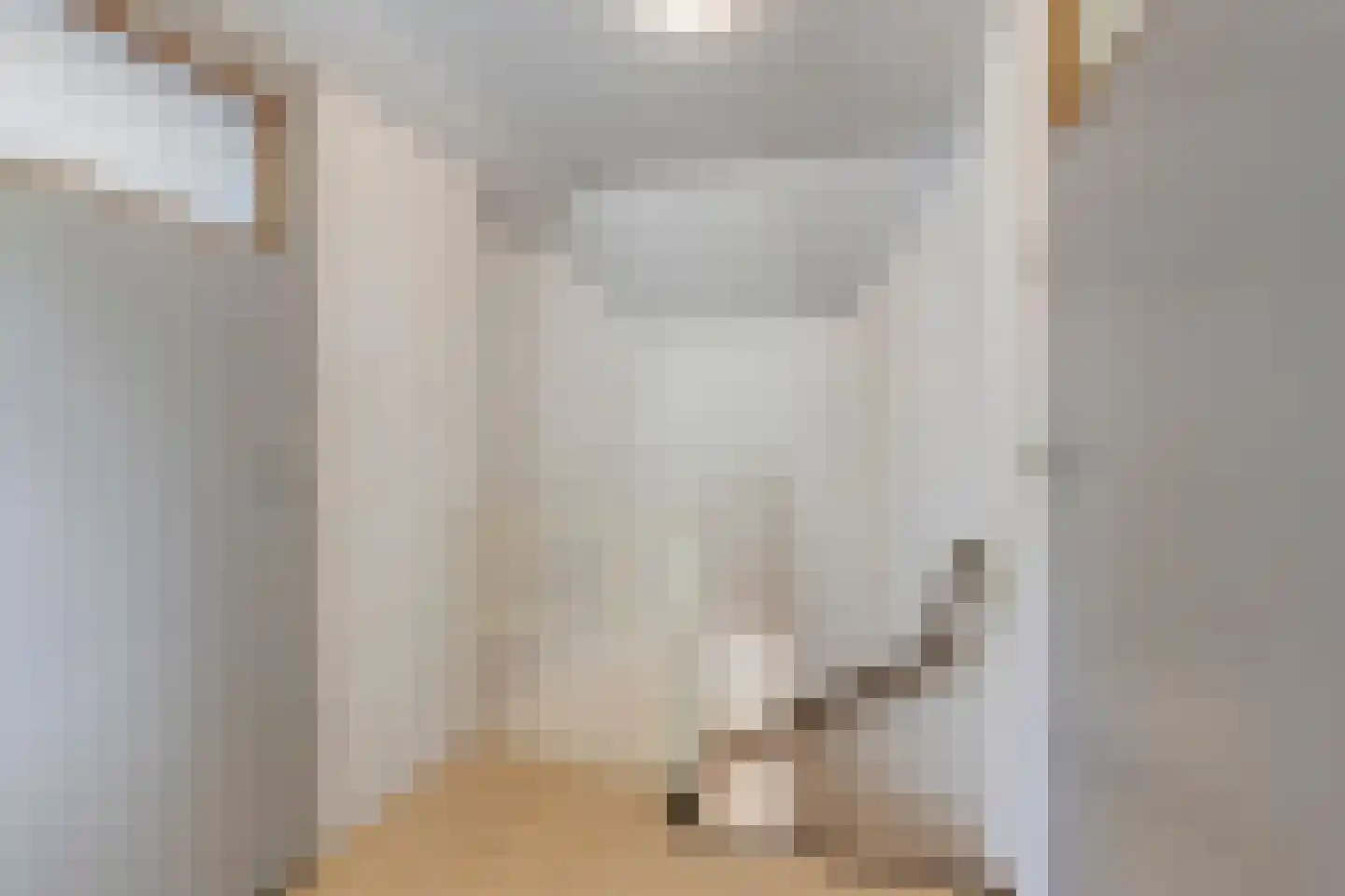 Turfveldenstraat 33 Eindhoven thumbnail 36