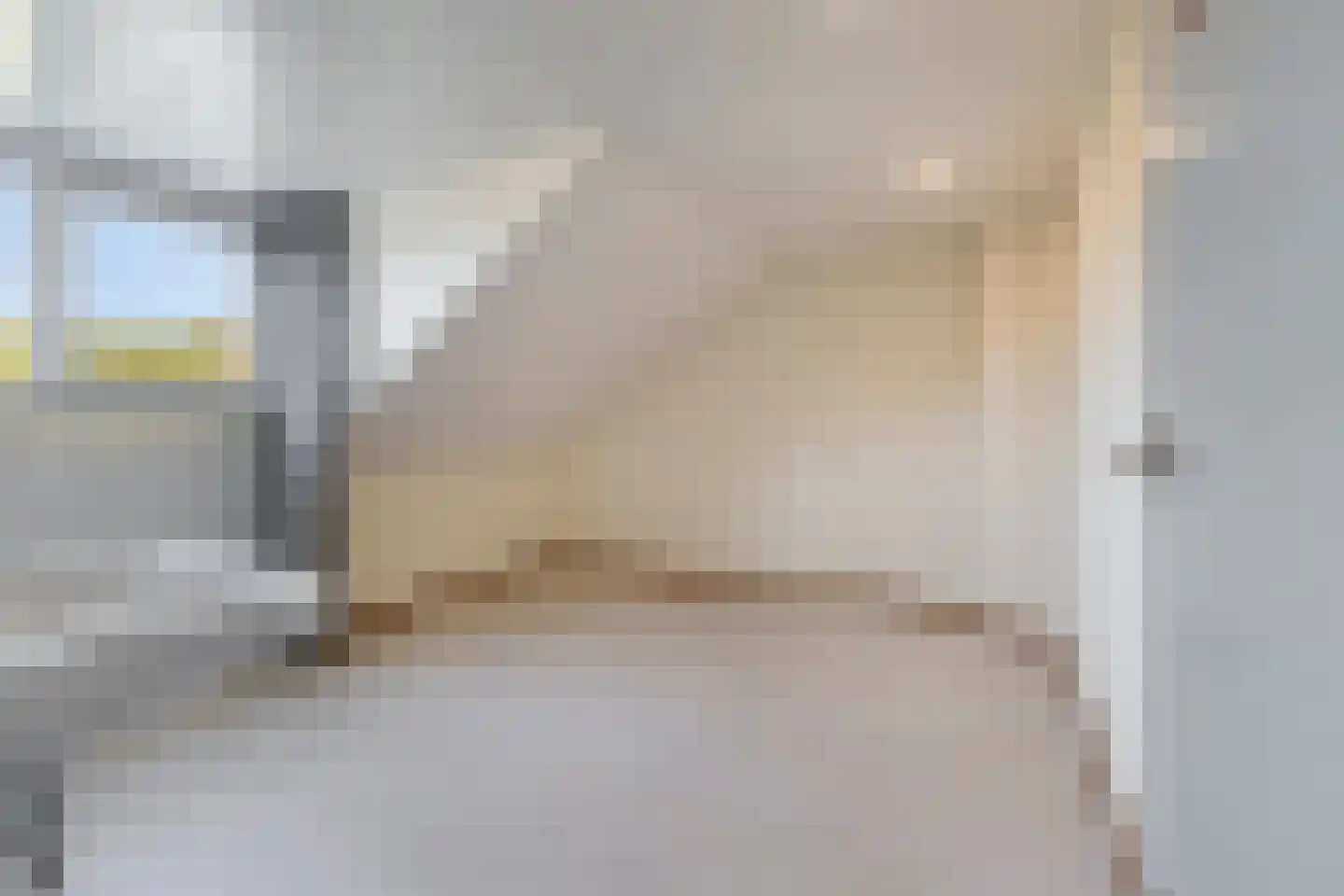 Turfveldenstraat 33 Eindhoven thumbnail 37