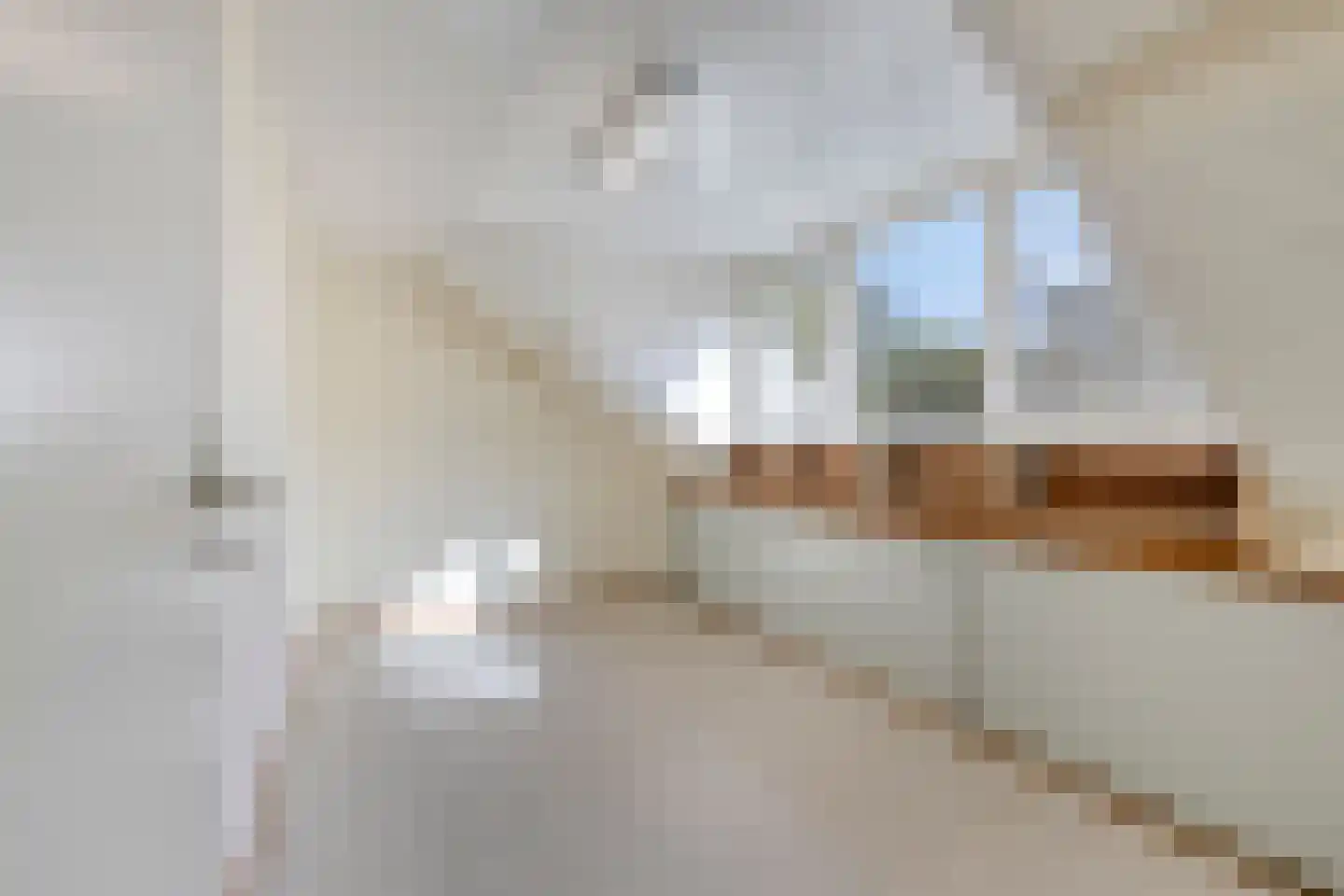 Turfveldenstraat 33 Eindhoven thumbnail 38