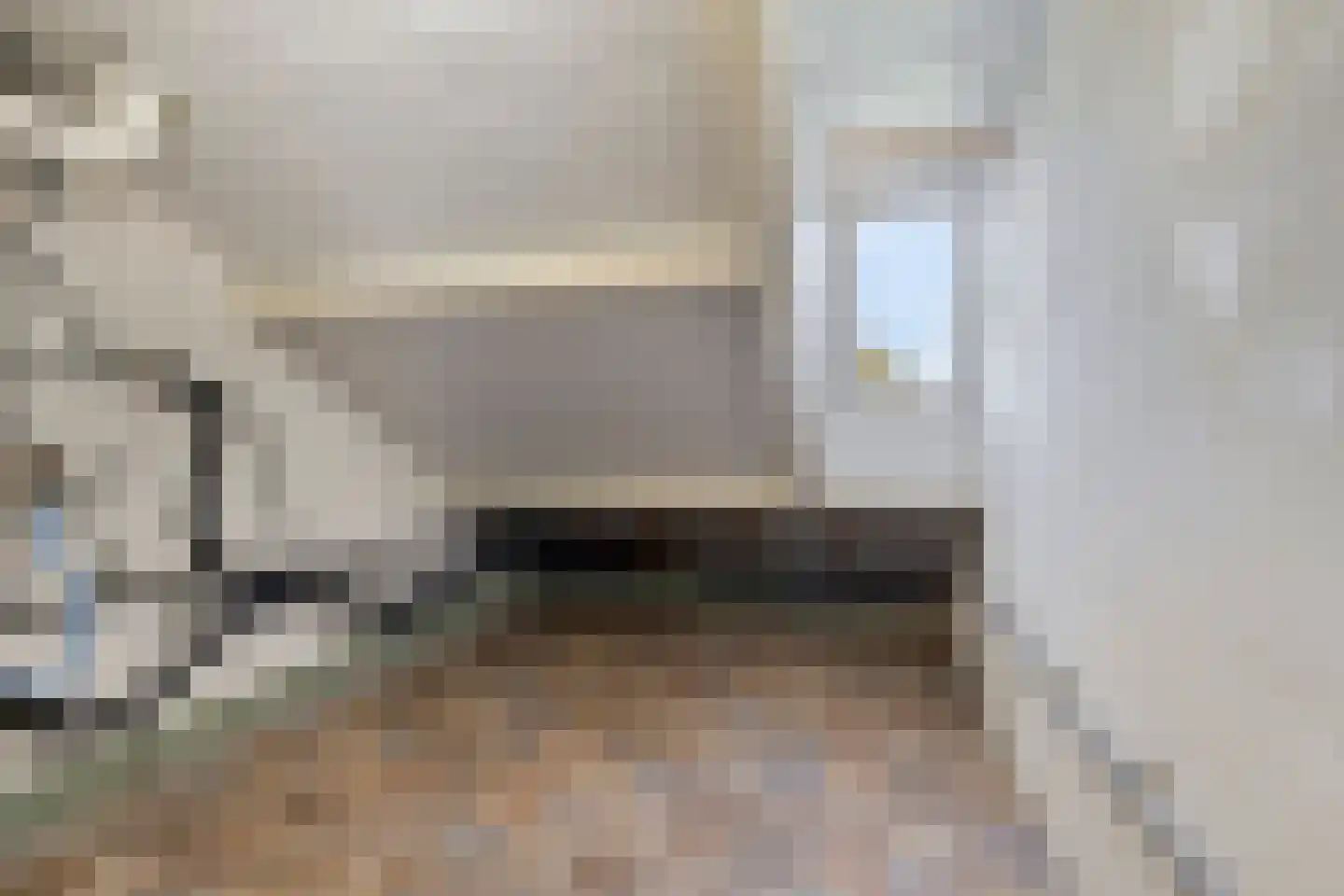 Turfveldenstraat 33 Eindhoven thumbnail 39