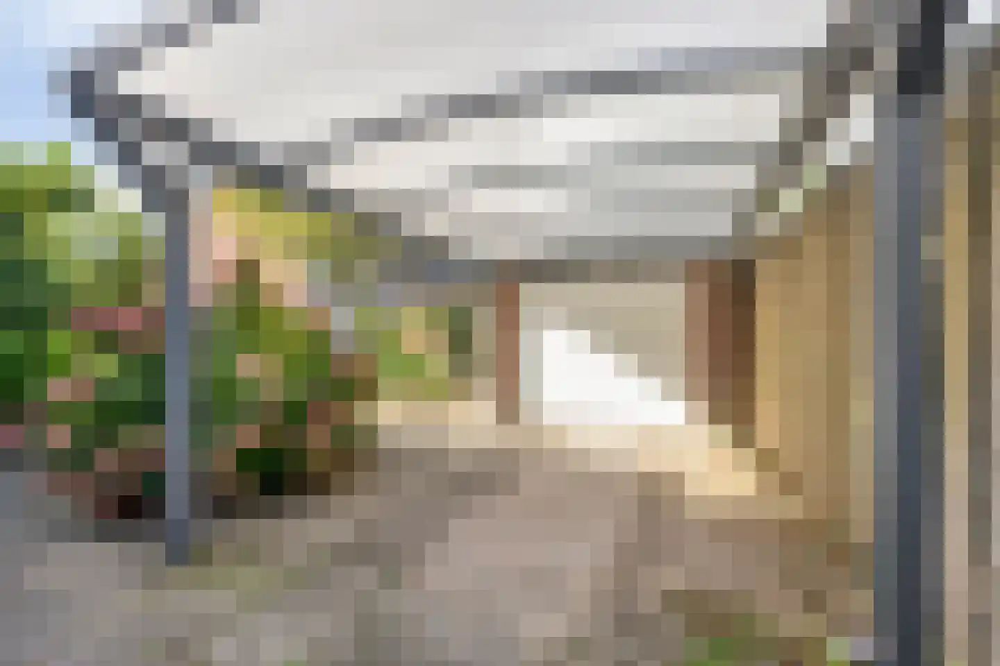 Turfveldenstraat 33 Eindhoven thumbnail 4