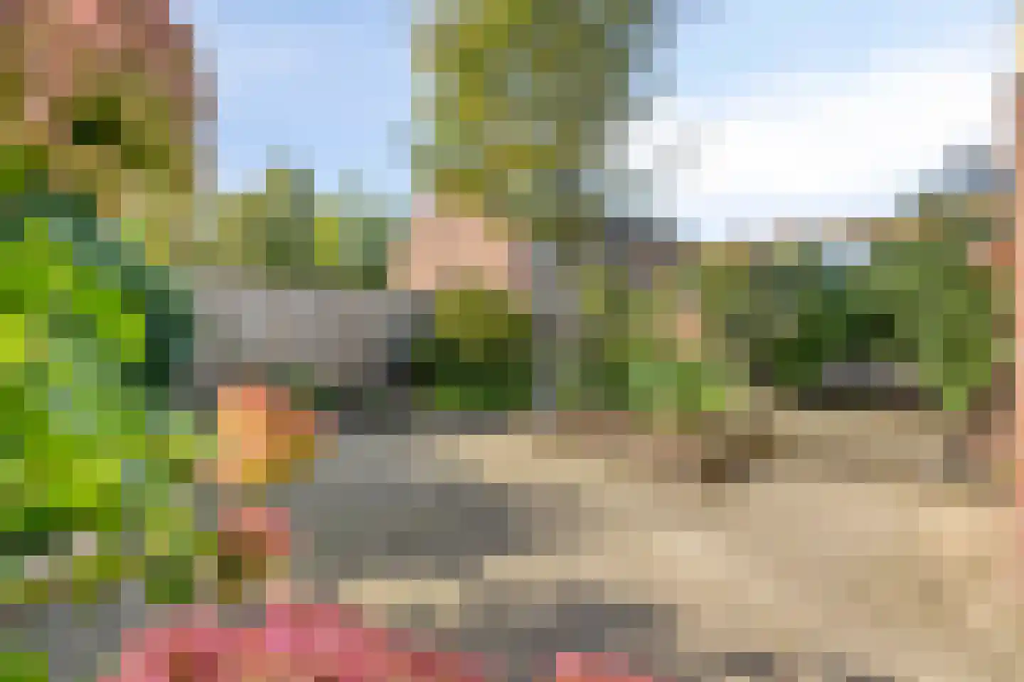 Turfveldenstraat 33 Eindhoven thumbnail 41