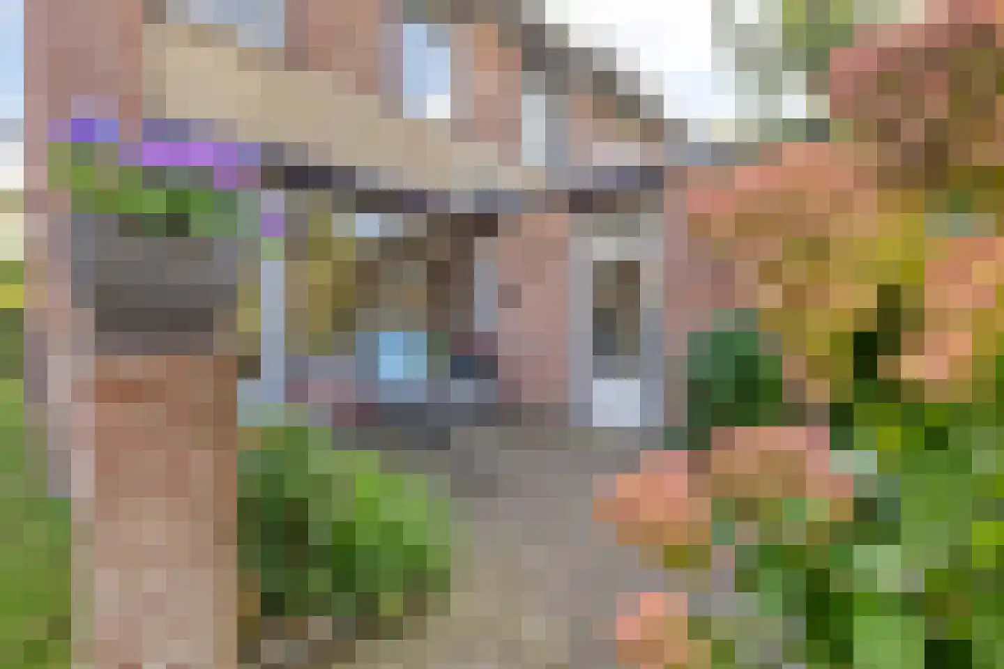 Turfveldenstraat 33 Eindhoven thumbnail 46