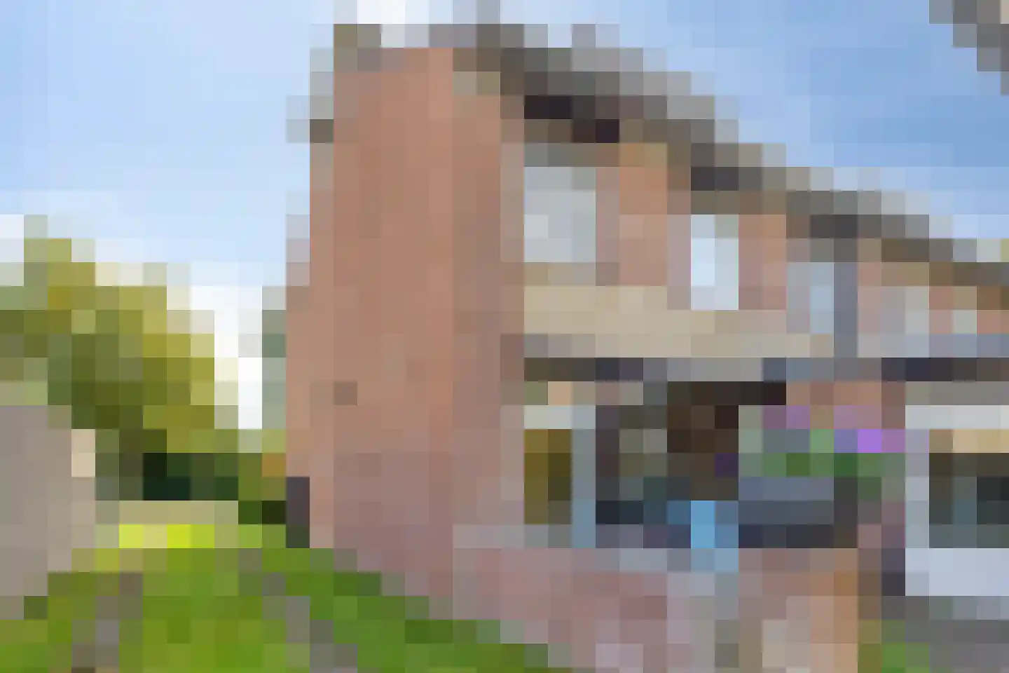 Turfveldenstraat 33 Eindhoven thumbnail 47
