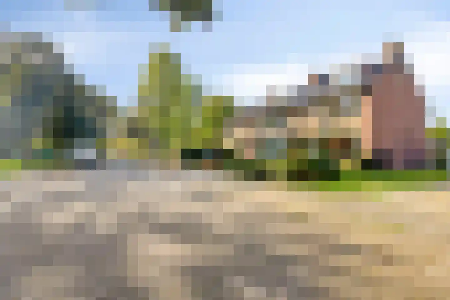 Turfveldenstraat 33 Eindhoven thumbnail 49