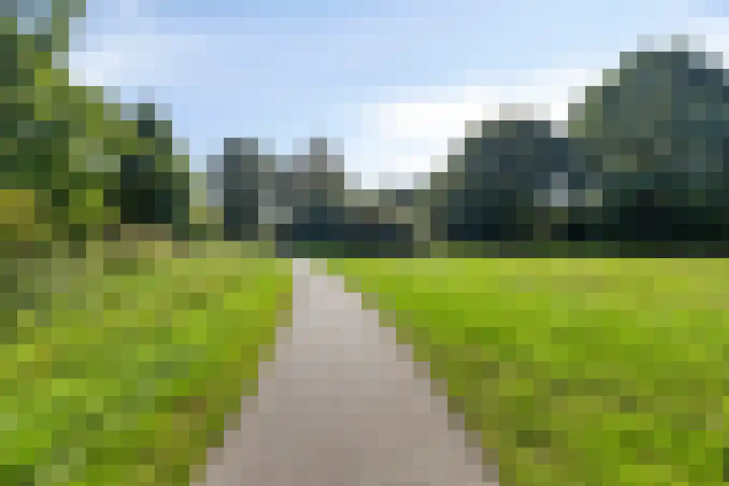 Turfveldenstraat 33 Eindhoven thumbnail 52