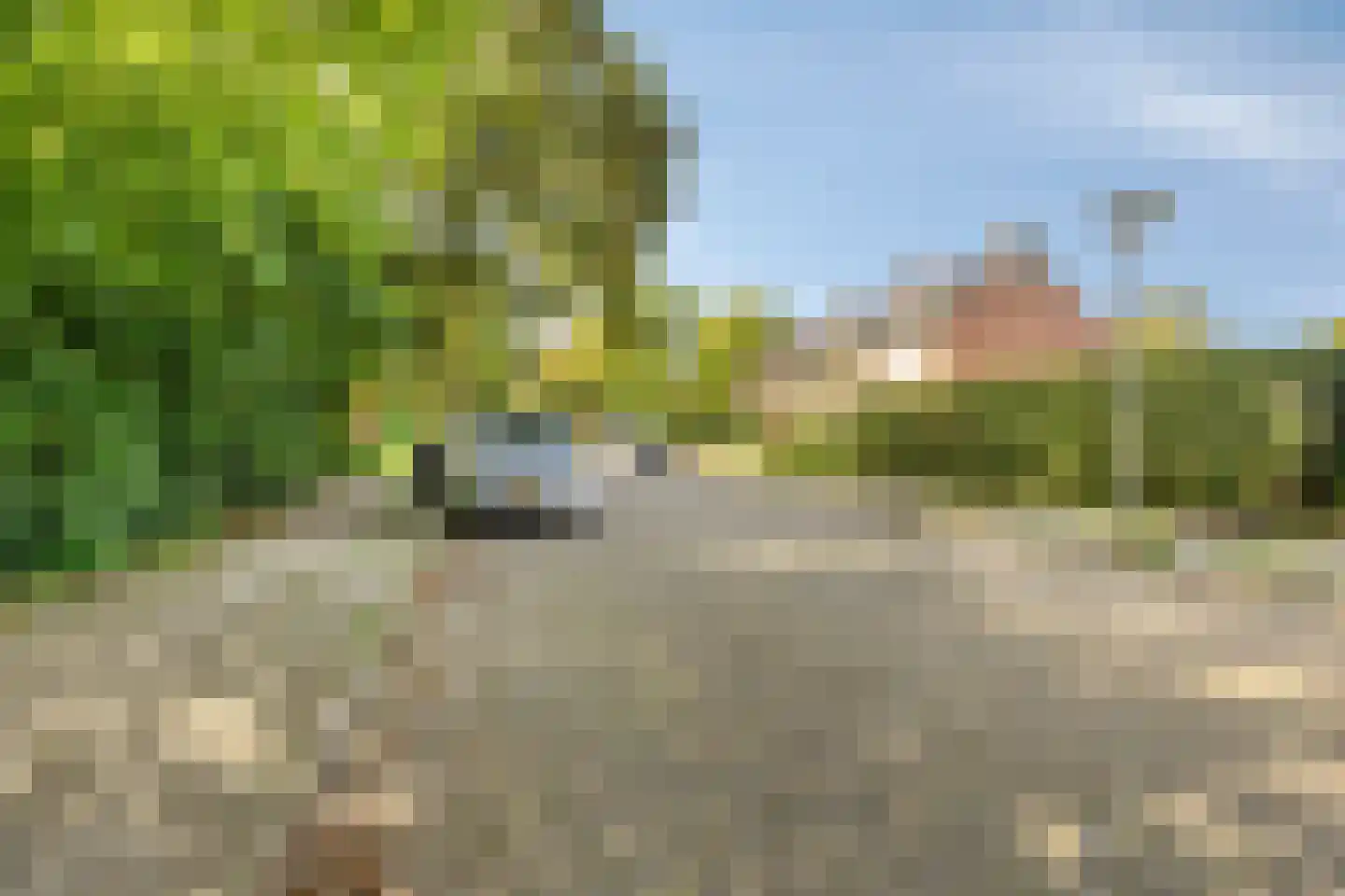 Turfveldenstraat 33 Eindhoven thumbnail 54