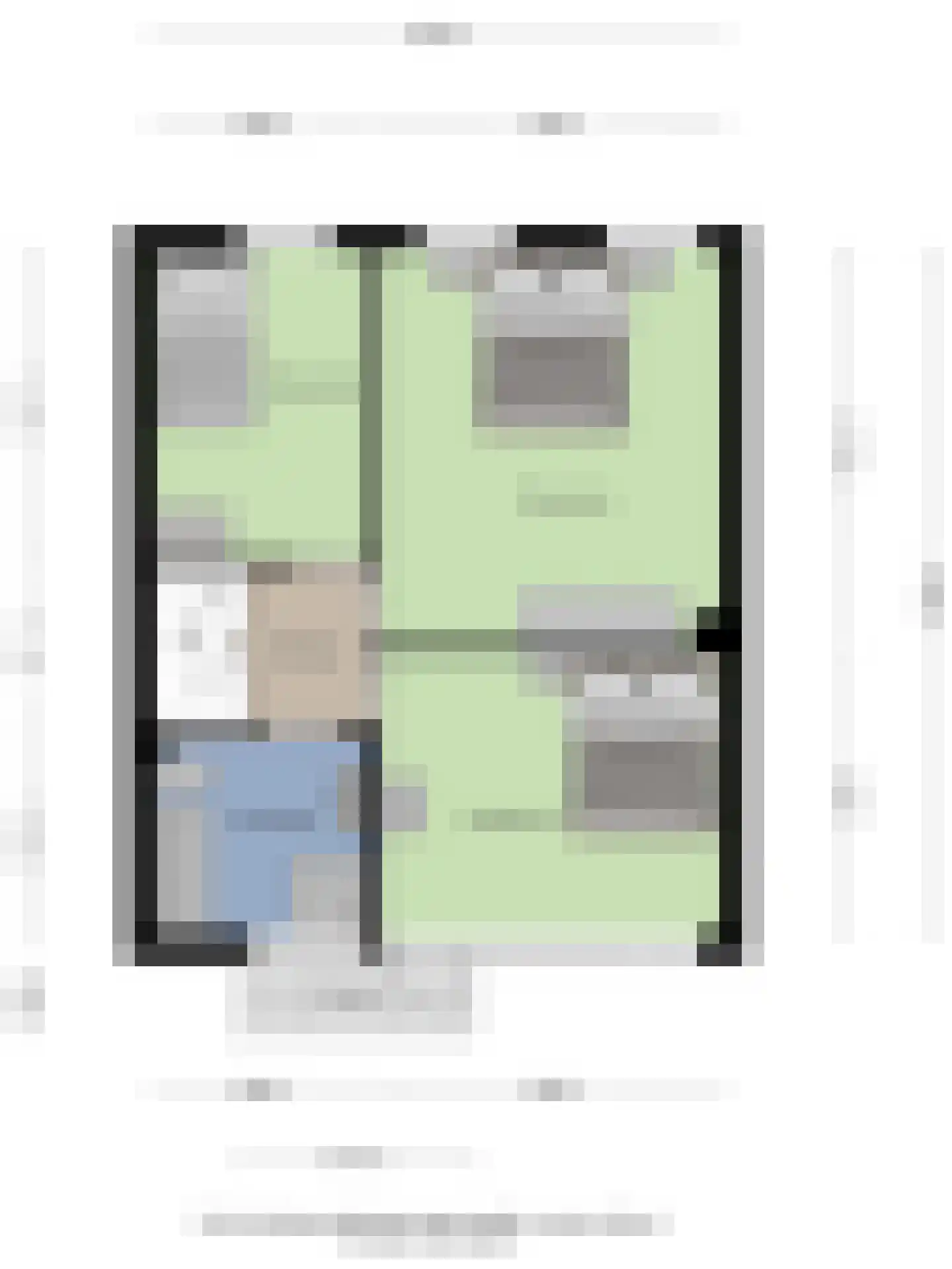 Turfveldenstraat 33 Eindhoven thumbnail 57