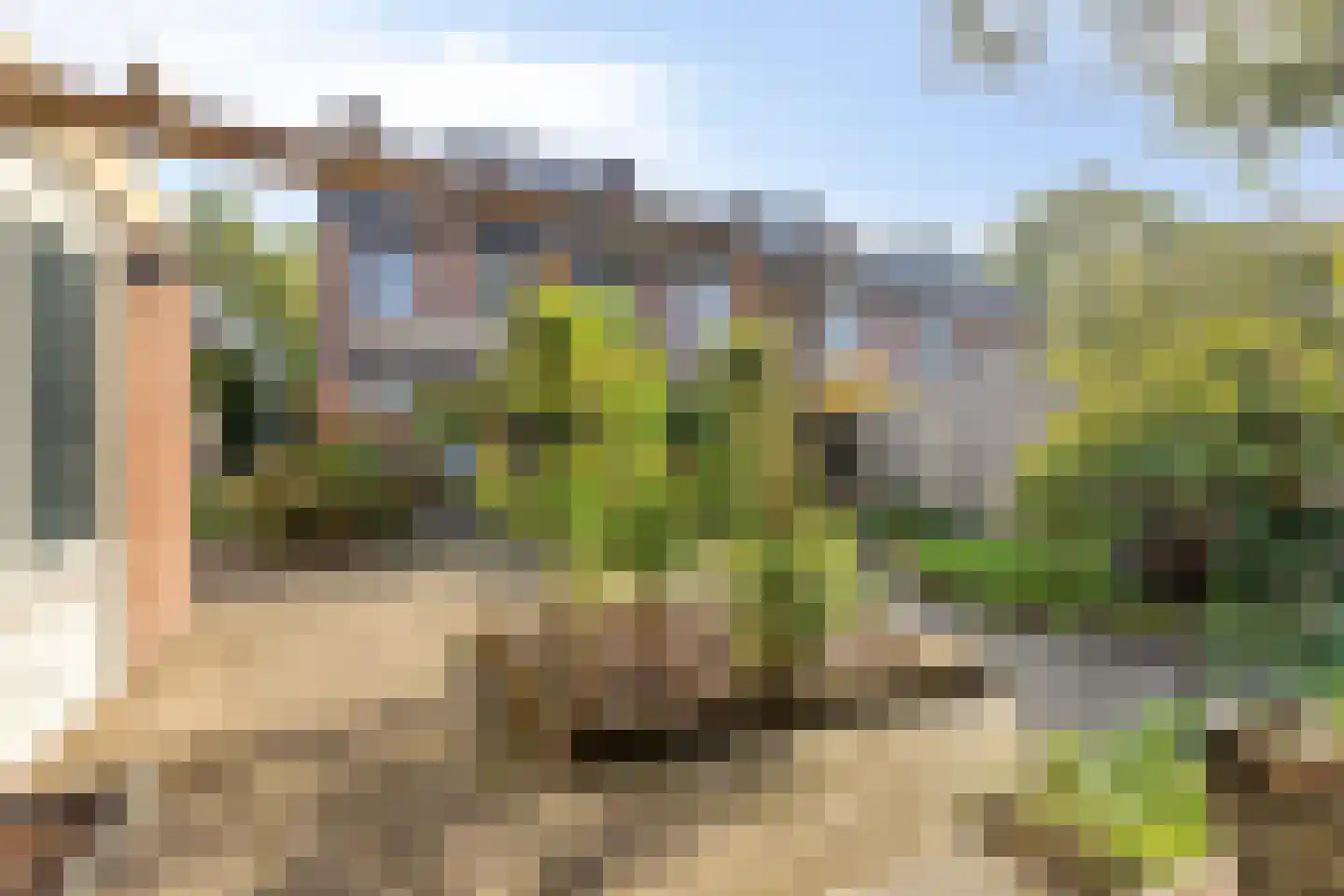Turfveldenstraat 33 Eindhoven thumbnail 7