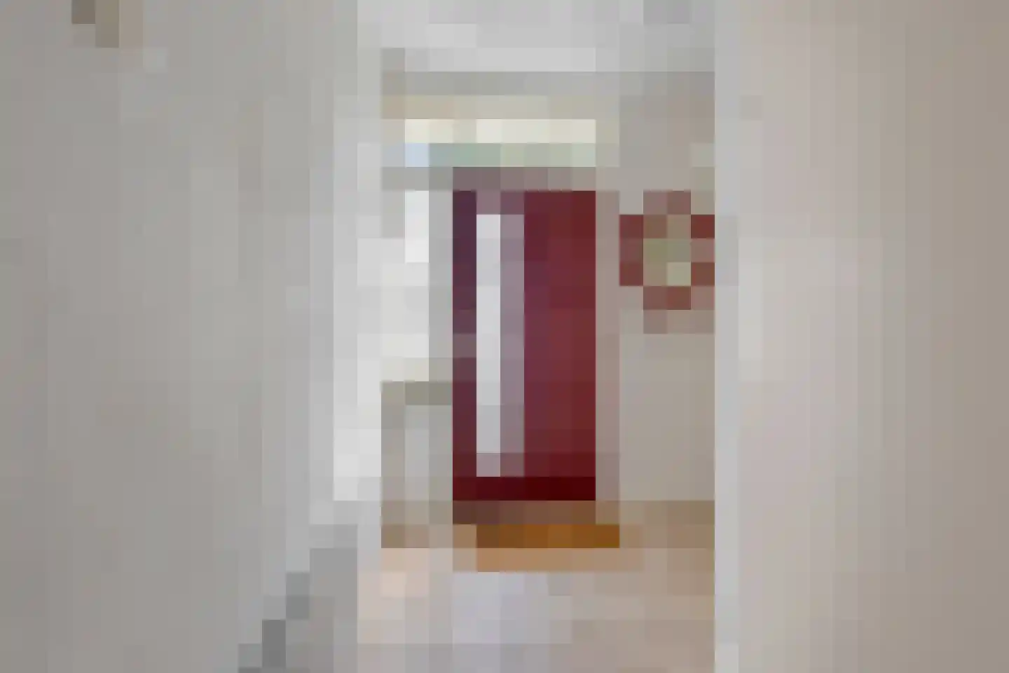 Turfveldenstraat 33 Eindhoven thumbnail 9