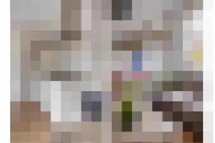 Turfveldje 5 Helenaveen thumbnail 12