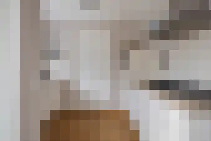 Turfveldje 5 Helenaveen thumbnail 14