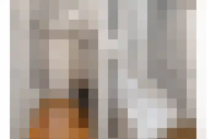 Turfveldje 5 Helenaveen thumbnail 18