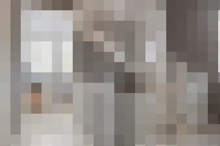 Turfveldje 5 Helenaveen thumbnail 19