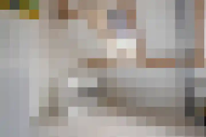 Turfveldje 5 Helenaveen thumbnail 32
