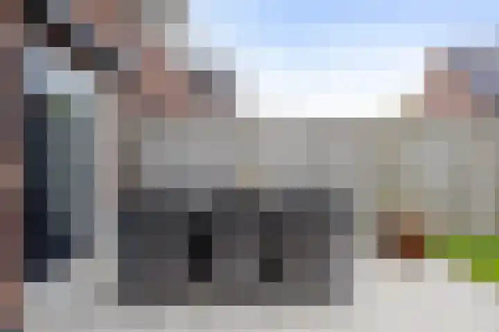 Turfveldje 5 Helenaveen thumbnail 34
