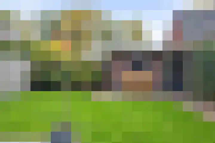 Turfveldje 5 Helenaveen thumbnail 35