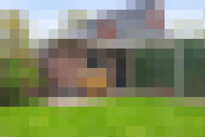 Turfveldje 5 Helenaveen thumbnail 36