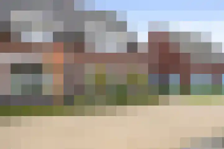 Turfveldje 5 Helenaveen thumbnail 39