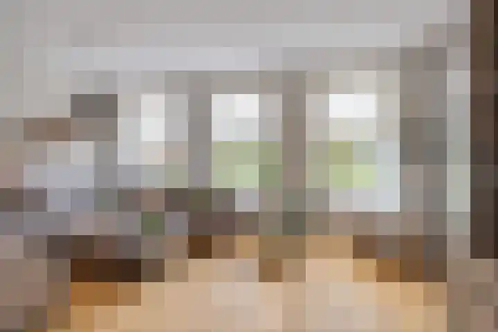 Turfveldje 5 Helenaveen thumbnail 4