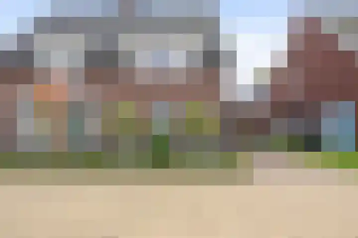 Turfveldje 5 Helenaveen thumbnail 40