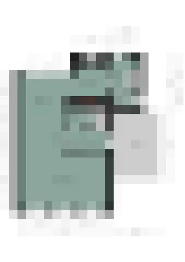 Turfveldje 5 Helenaveen thumbnail 41