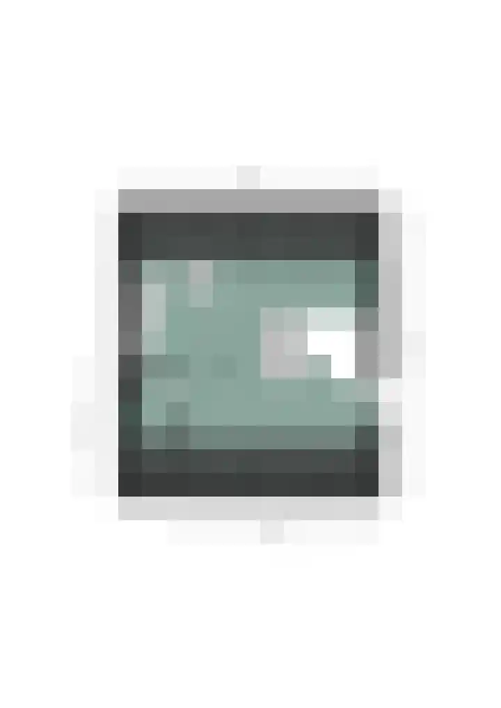 Turfveldje 5 Helenaveen thumbnail 45