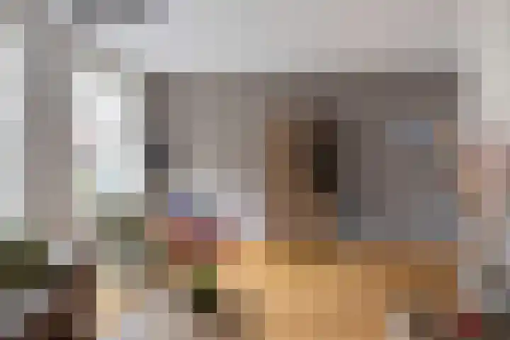 Turfveldje 5 Helenaveen thumbnail 7