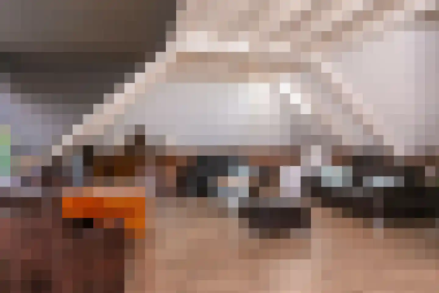 Turfwal 5 Bunschoten-Spakenburg thumbnail 11