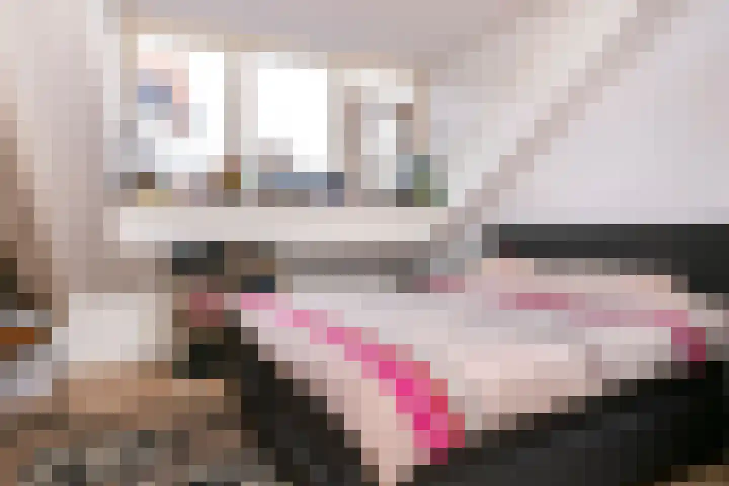 Turfwal 5 Bunschoten-Spakenburg thumbnail 23