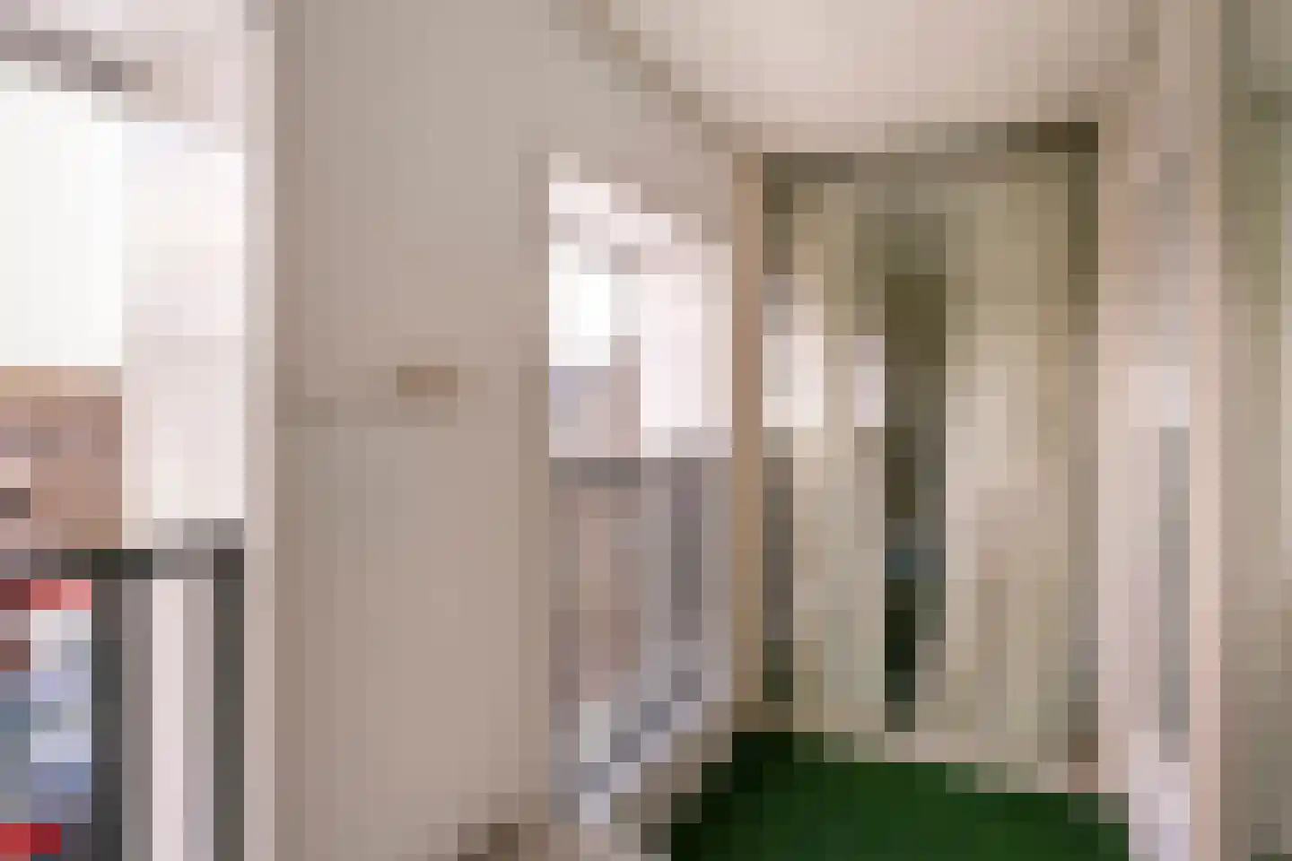 Turfwal 5 Bunschoten-Spakenburg thumbnail 30