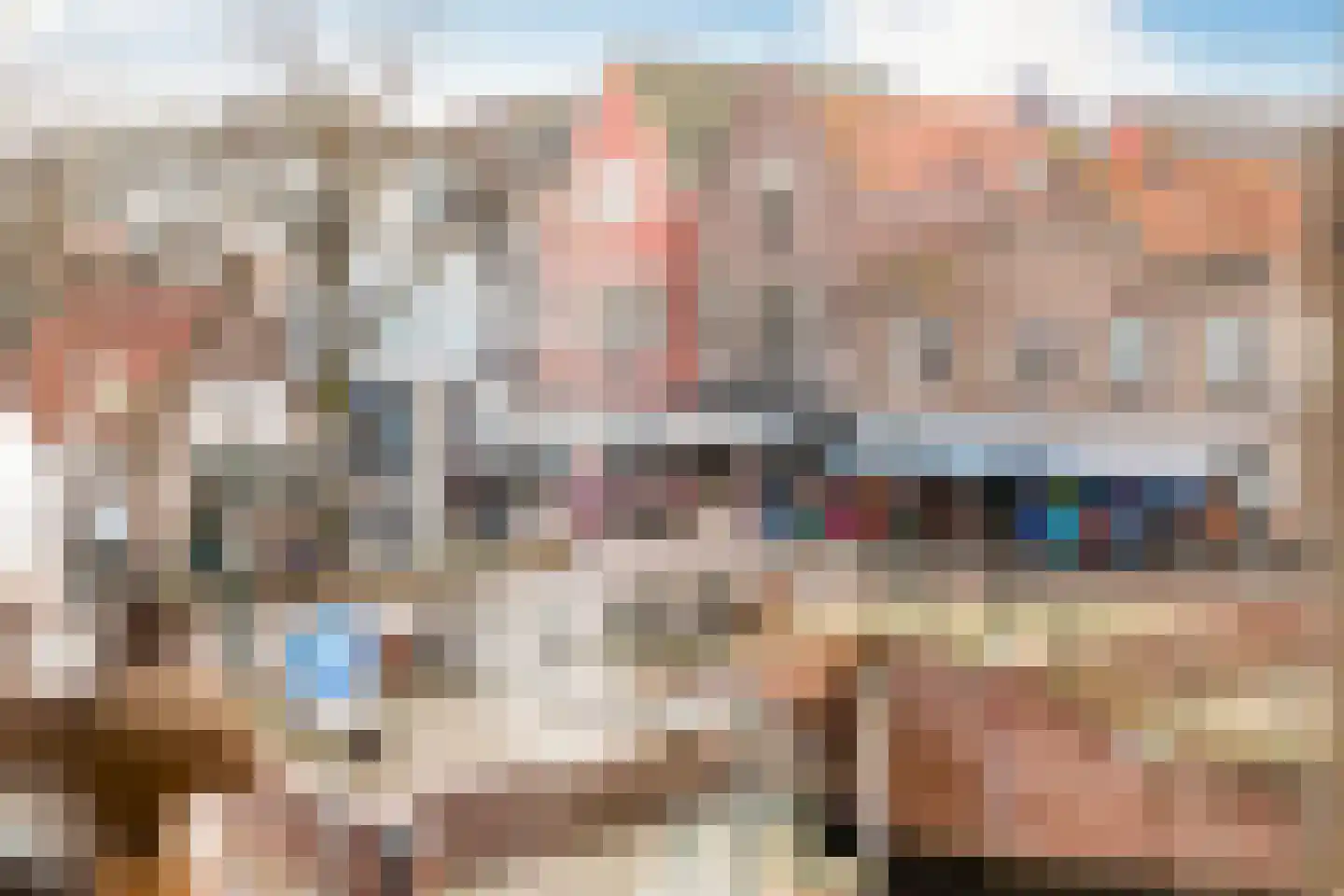 Turfwal 5 Bunschoten-Spakenburg thumbnail 31