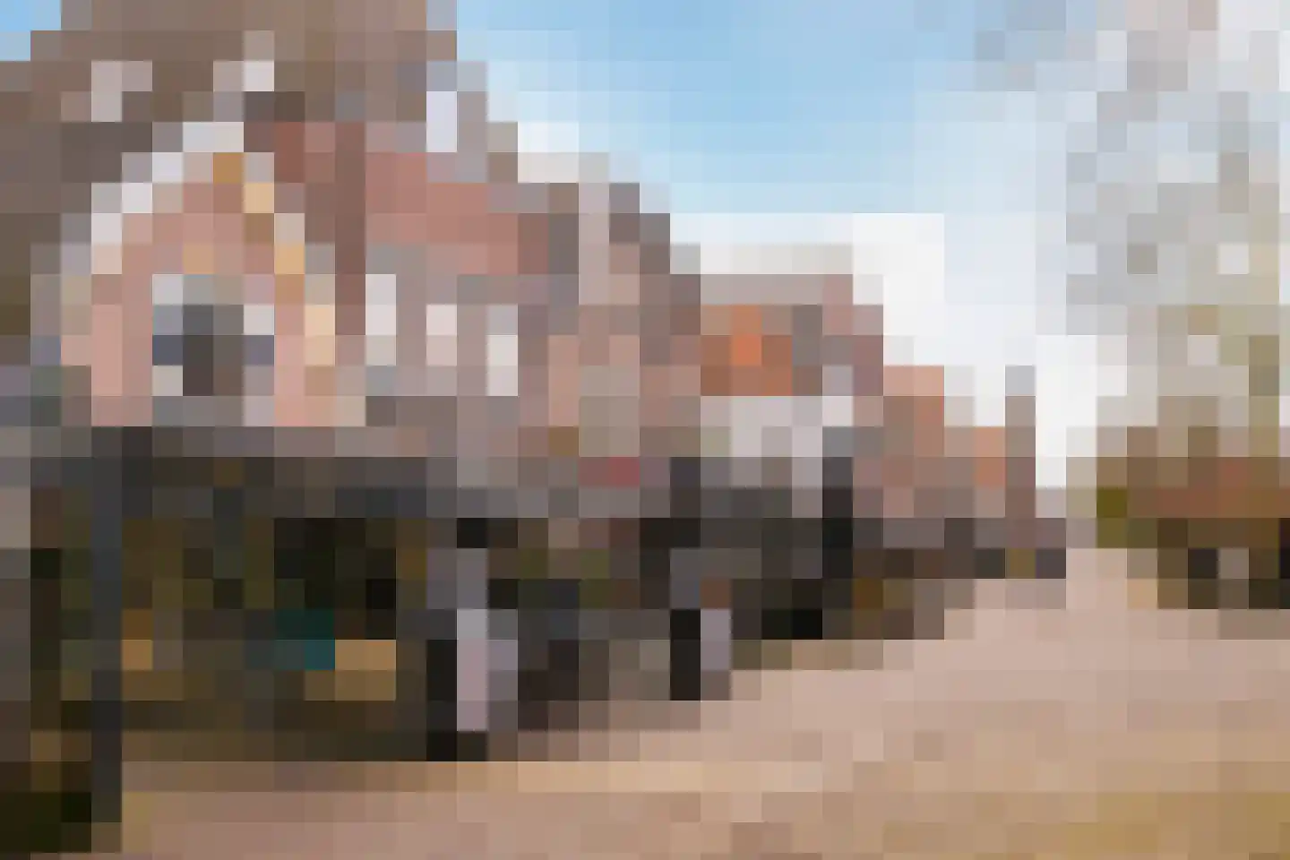 Turfwal 5 Bunschoten-Spakenburg thumbnail 4