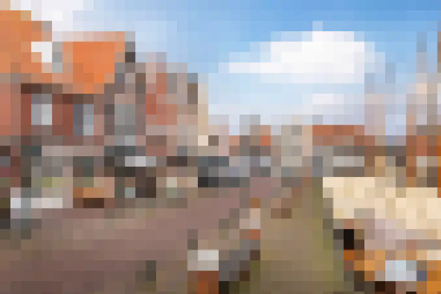 Turfwal 5 Bunschoten-Spakenburg thumbnail 5