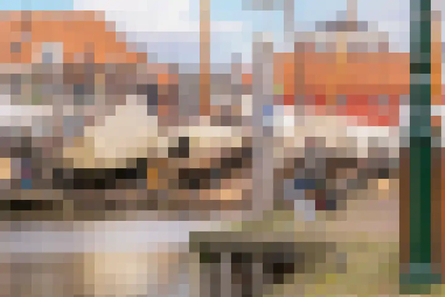 Turfwal 5 Bunschoten-Spakenburg thumbnail 6