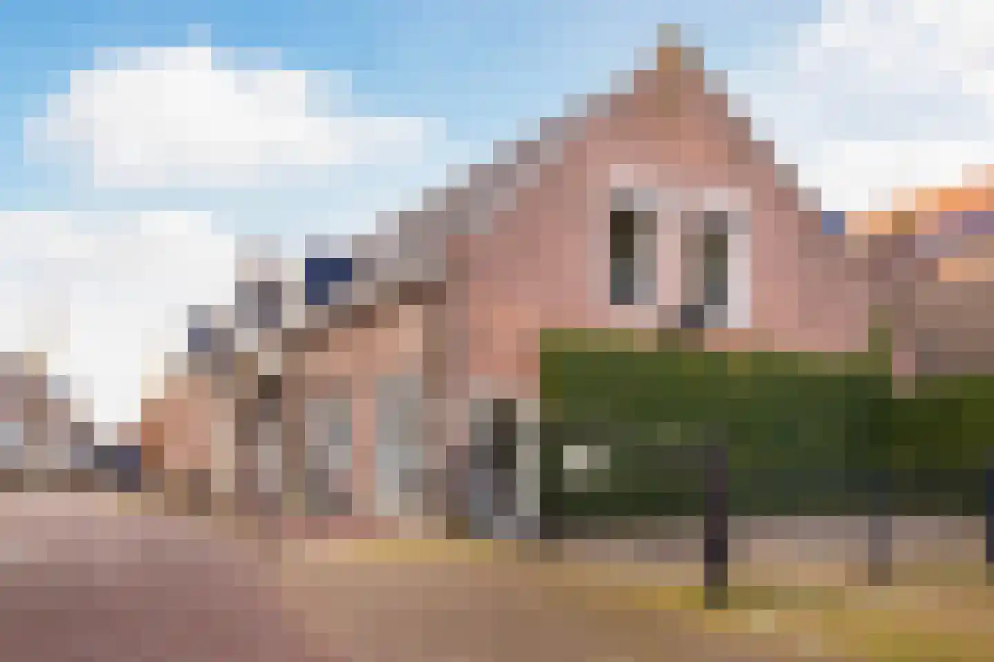 Turfwal 5 Bunschoten-Spakenburg thumbnail 7