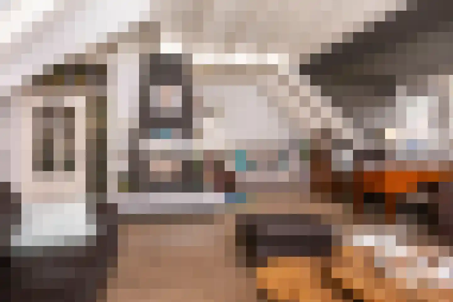 Turfwal 5 Bunschoten-Spakenburg thumbnail 8