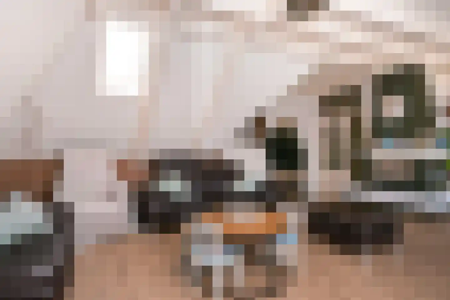 Turfwal 5 Bunschoten-Spakenburg thumbnail 9