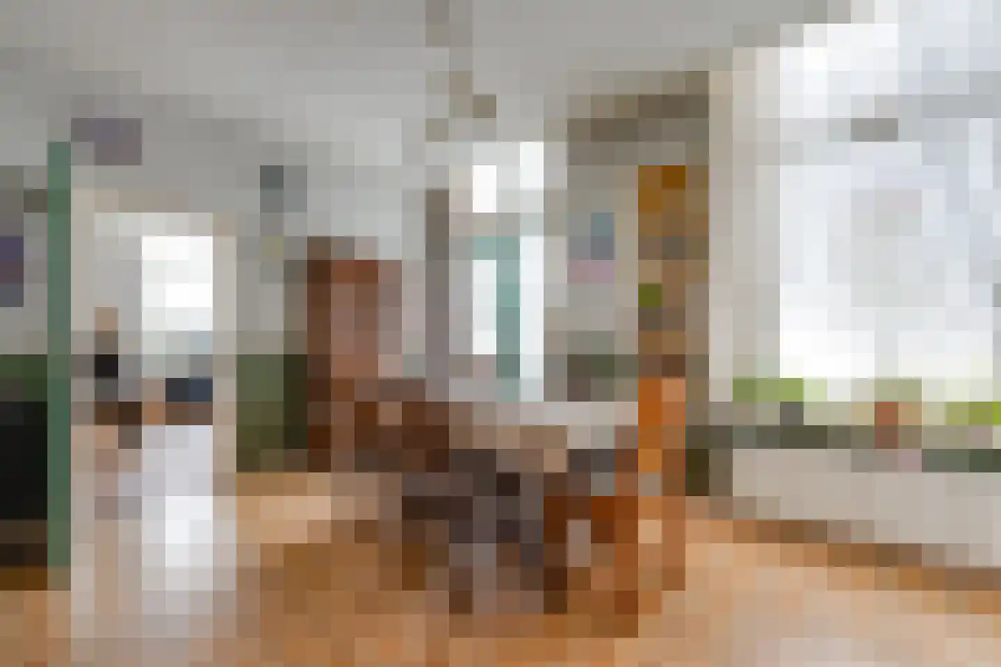 Turfweg 1 Blijham thumbnail 10