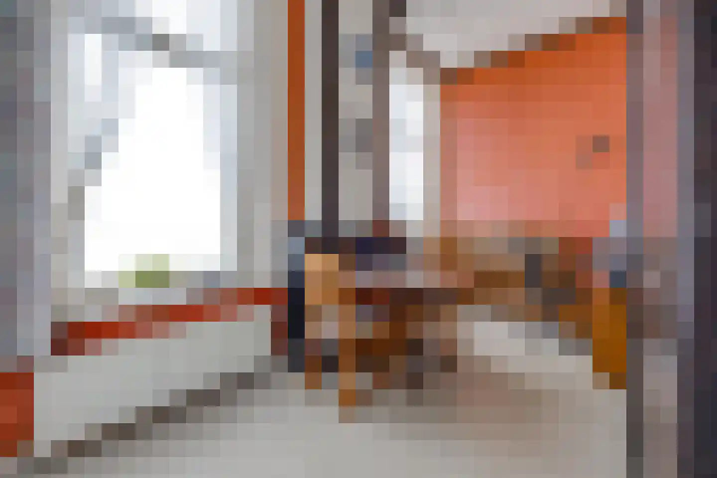 Turfweg 1 Blijham thumbnail 11