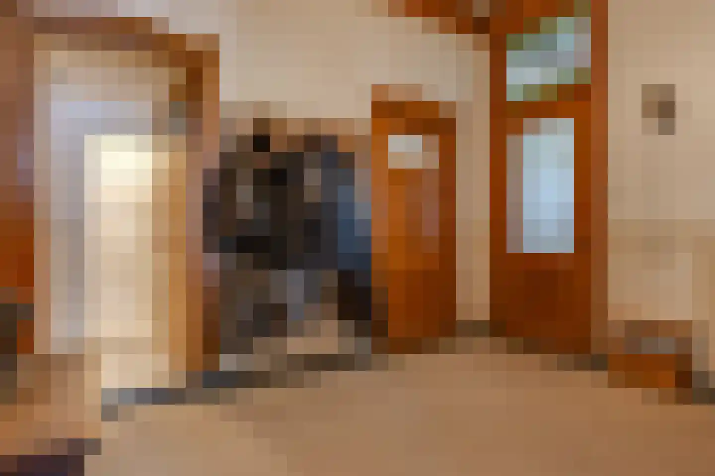 Turfweg 1 Blijham thumbnail 13