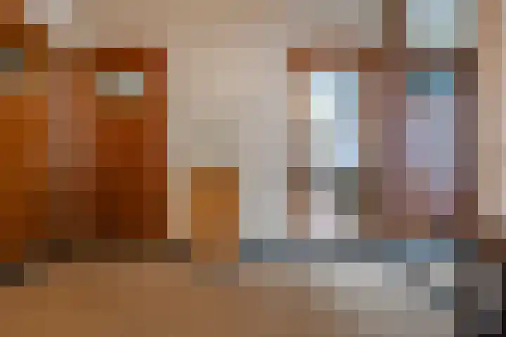 Turfweg 1 Blijham thumbnail 14