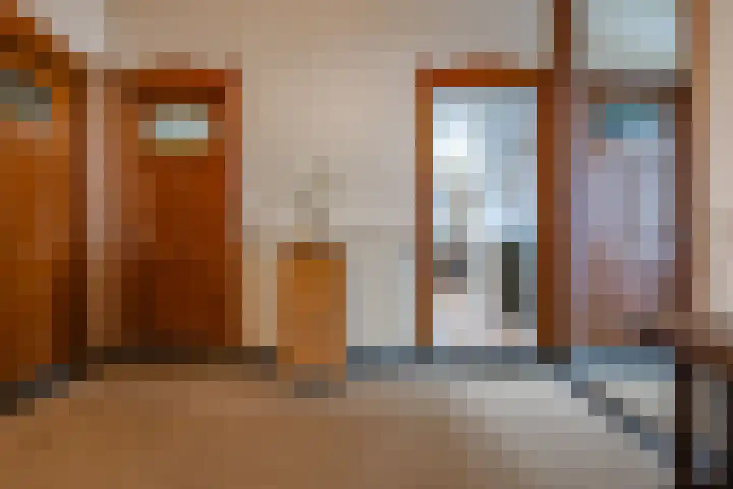Turfweg 1 Blijham thumbnail 14