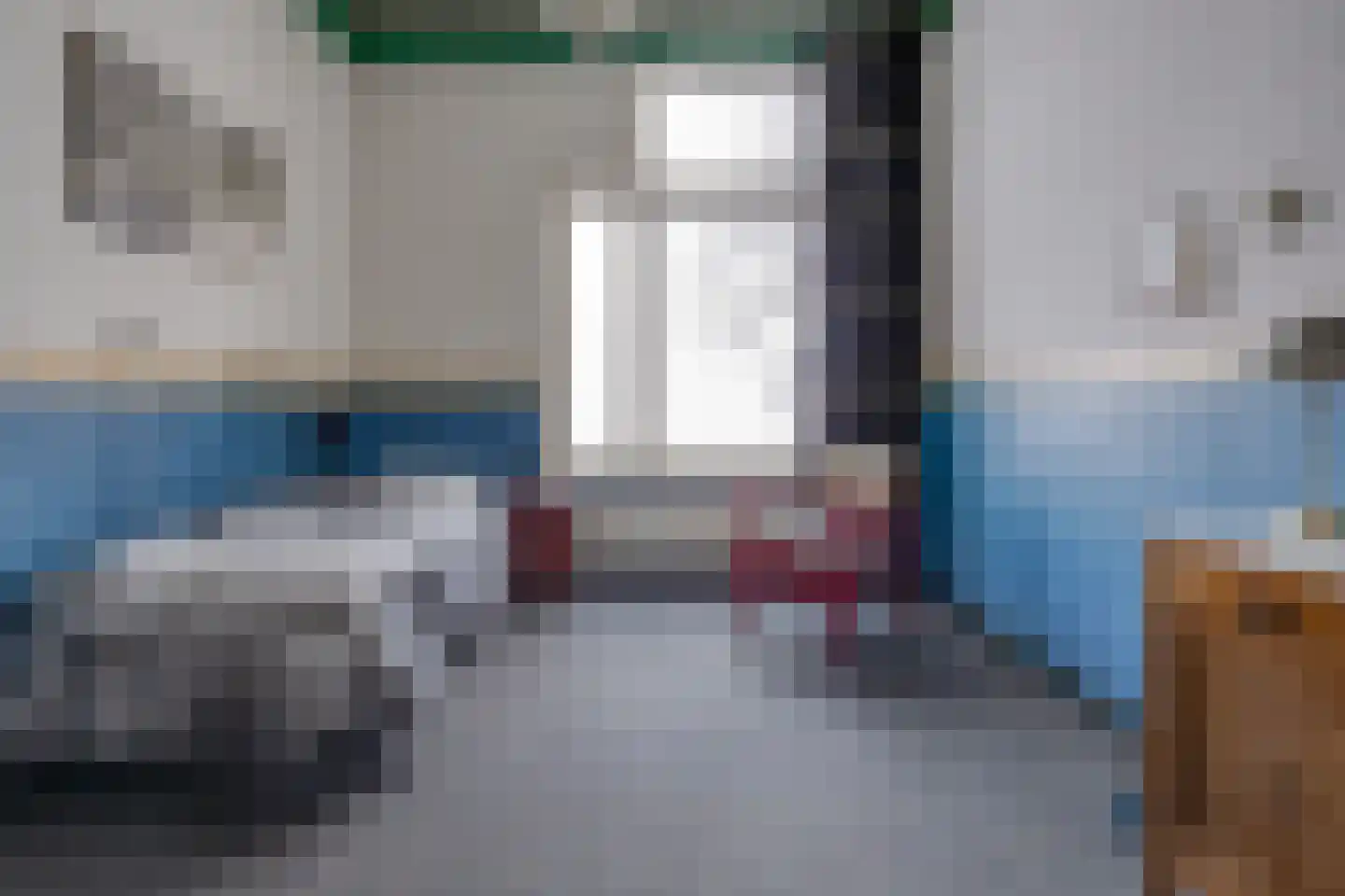 Turfweg 1 Blijham thumbnail 19