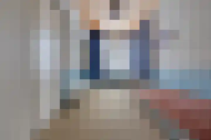 Turfweg 1 Blijham thumbnail 23