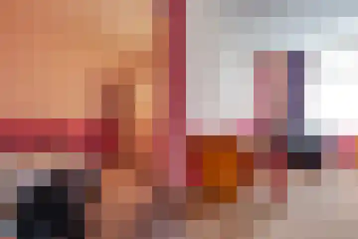 Turfweg 1 Blijham thumbnail 27