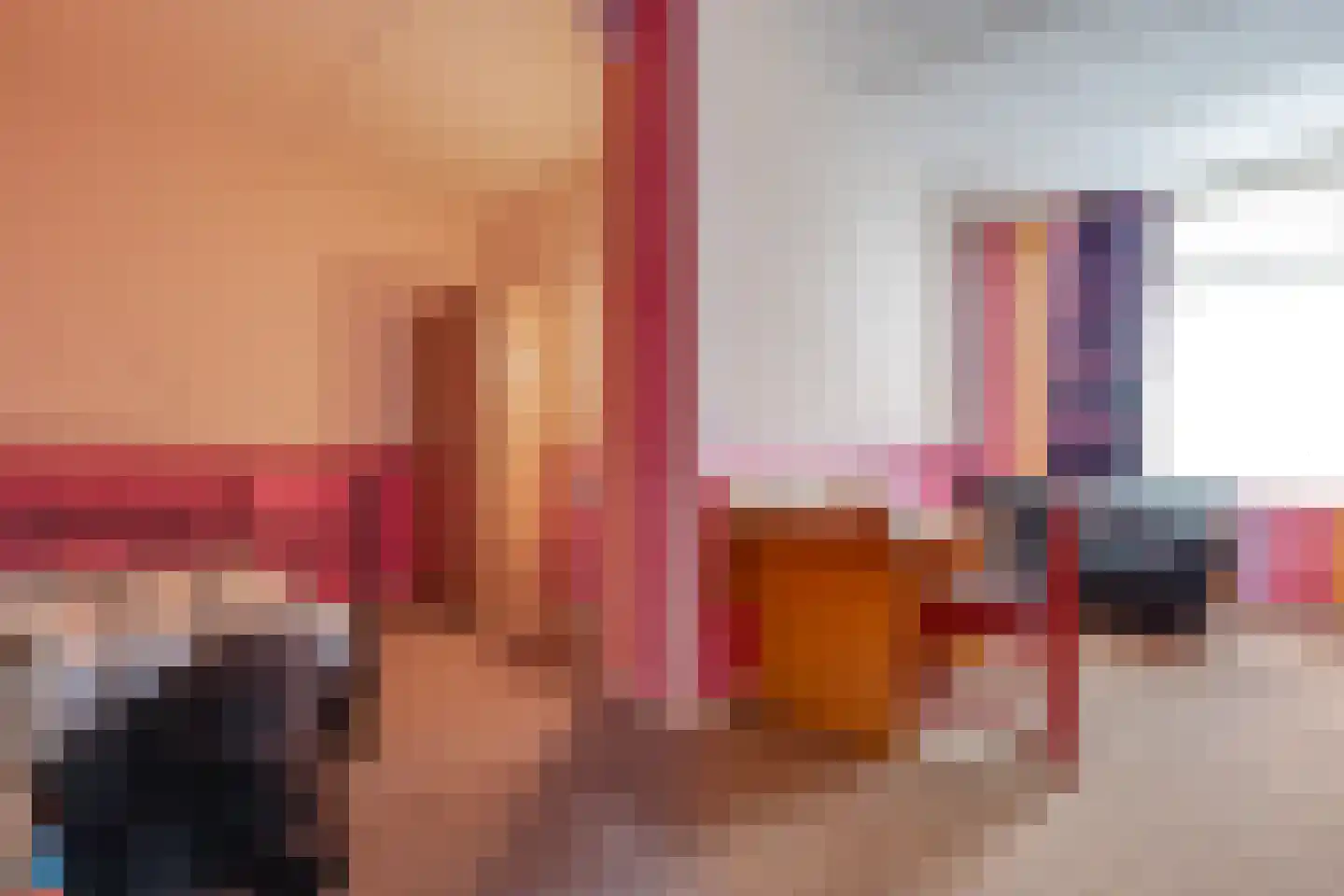 Turfweg 1 Blijham thumbnail 27
